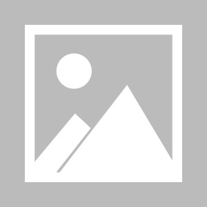 ios版下载-北京队长翟晓川续约情况：大概率签两年老将合同 总决赛G5曾罚球绝杀