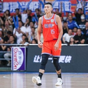 ipad版-媒体人：陈林坚将在夏联东营站完成山东队首秀 高诗岩暂时不打