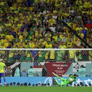 九游游戏中心-罗德里戈遗憾输掉“父子局”，他与熊皇代表桑巴未来