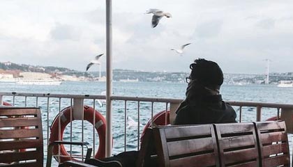 ios版下载-华体会体育登录：开启你的体育世界新体验