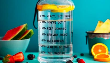 ios版下载-华体会体育登录：开启你的体育世界新体验