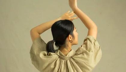 ios版下载-华体会体育登录：开启你的体育世界新体验