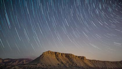 九游手机版-28圈：以节律重塑日常的健康美学之旅