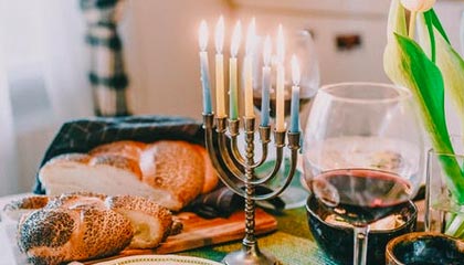 ios版下载-开云体育官方网站：开启你的体育新纪元