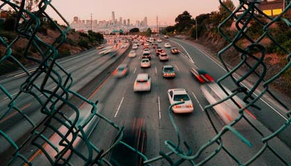 ios版下载-开云体育官方网站：开启你的体育新纪元