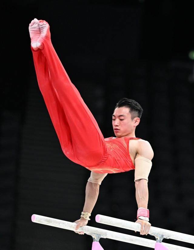 1722900445507035945.jpg shuanggang.jpg