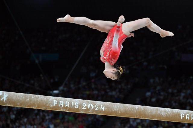 1722900890751067207.jpg zhouyaqin.jpg