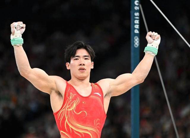 1722900879658025956.jpg zhangfuheng.jpg