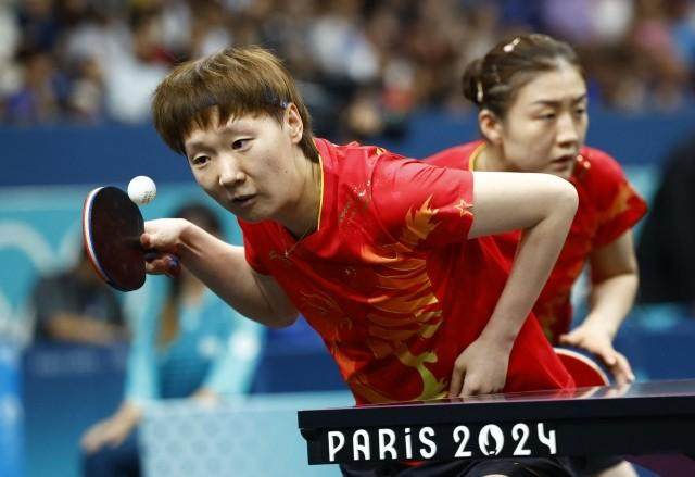 1722900851981081976.jpg nvping.jpg