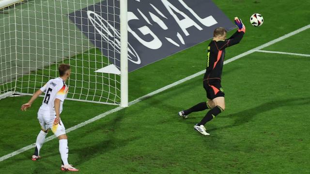 1717495988597013353.jpeg 1717495988597013353.jpeg