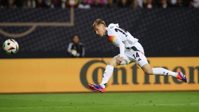 1717496097588072280.jpeg 1717496097588072280.jpeg