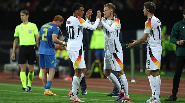 1717496165343050760.jpg 1717496165343050760.jpg