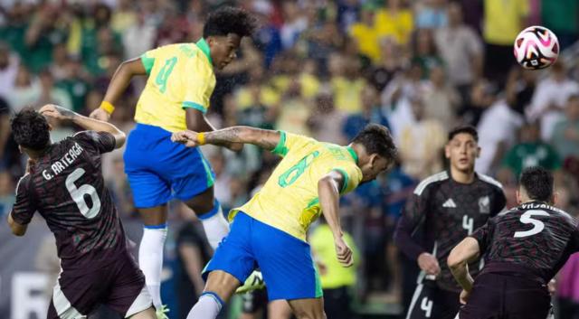 1717910847584018280.png 1717910847584018280.png