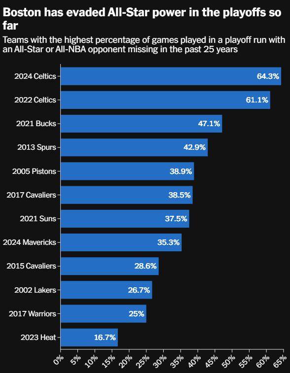 1717645180246090757.png 截图20240606113016.png