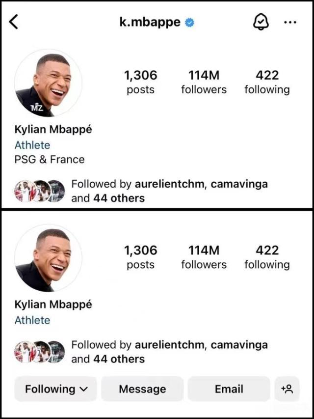 1717656411700032098.jpg 微信图片_20240606144351.jpg