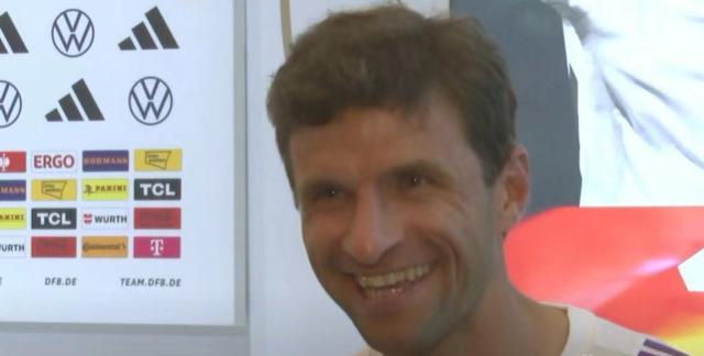 1717656438902020350.jpg 微信图片_20240606144358.jpg