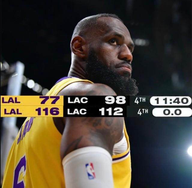 1709250483014056438.jpg zhanmusi.jpg